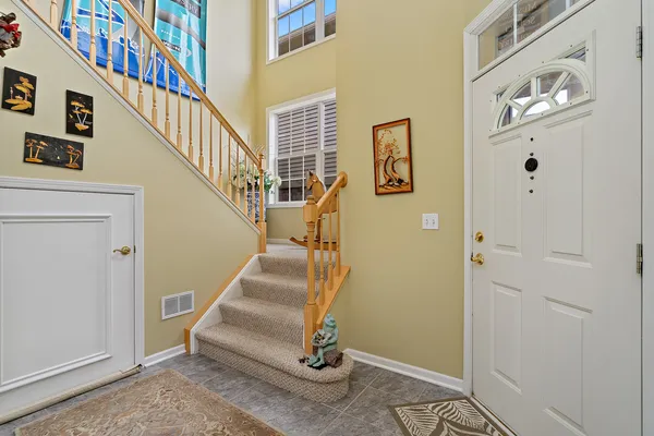 $360,000 | 2602 Medinah Court, Palos Heights, IL 60463