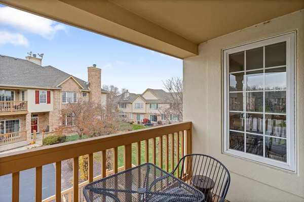 $360,000 | 2602 Medinah Court, Palos Heights, IL 60463