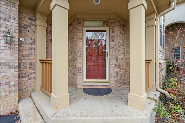 $360,000 | 2602 Medinah Court, Palos Heights, IL 60463