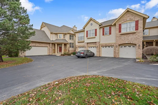 $360,000 | 2602 Medinah Court, Palos Heights, IL 60463