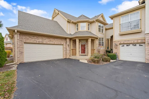 $360,000 | 2602 Medinah Court, Palos Heights, IL 60463