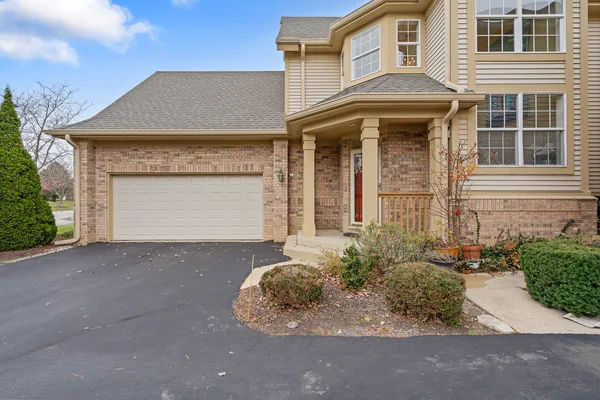 $360,000 | 2602 Medinah Court, Palos Heights, IL 60463