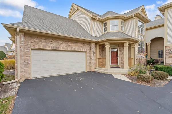 $360,000 | 2602 Medinah Court, Palos Heights, IL 60463
