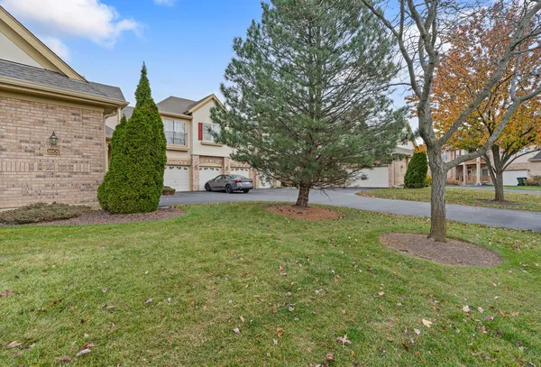 $360,000 | 2602 Medinah Court, Palos Heights, IL 60463