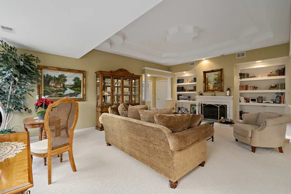 $360,000 | 2602 Medinah Court, Palos Heights, IL 60463