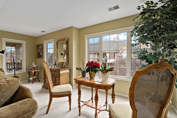 $360,000 | 2602 Medinah Court, Palos Heights, IL 60463