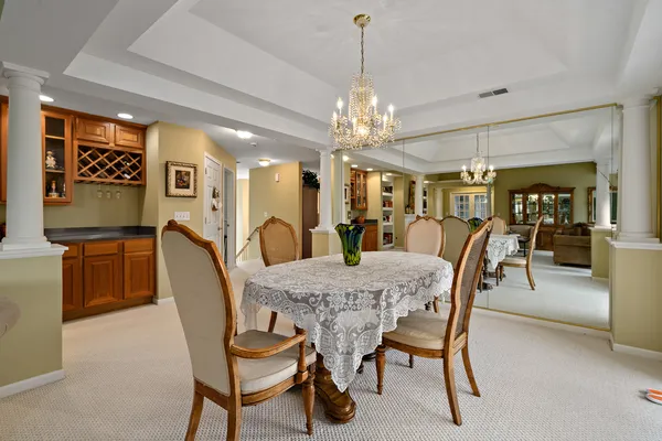 $360,000 | 2602 Medinah Court, Palos Heights, IL 60463