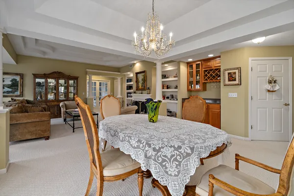 $360,000 | 2602 Medinah Court, Palos Heights, IL 60463