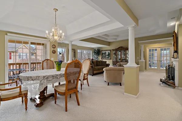 $360,000 | 2602 Medinah Court, Palos Heights, IL 60463