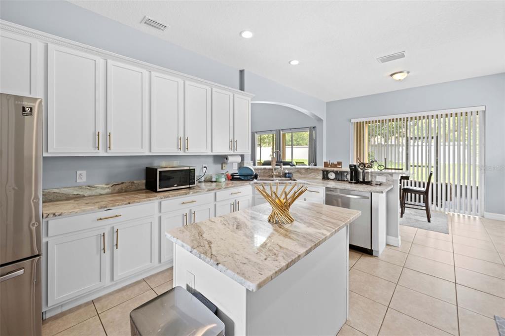 4501 Birchfield Loop Spring Hill, FL 34609 - Photo 24 of 51