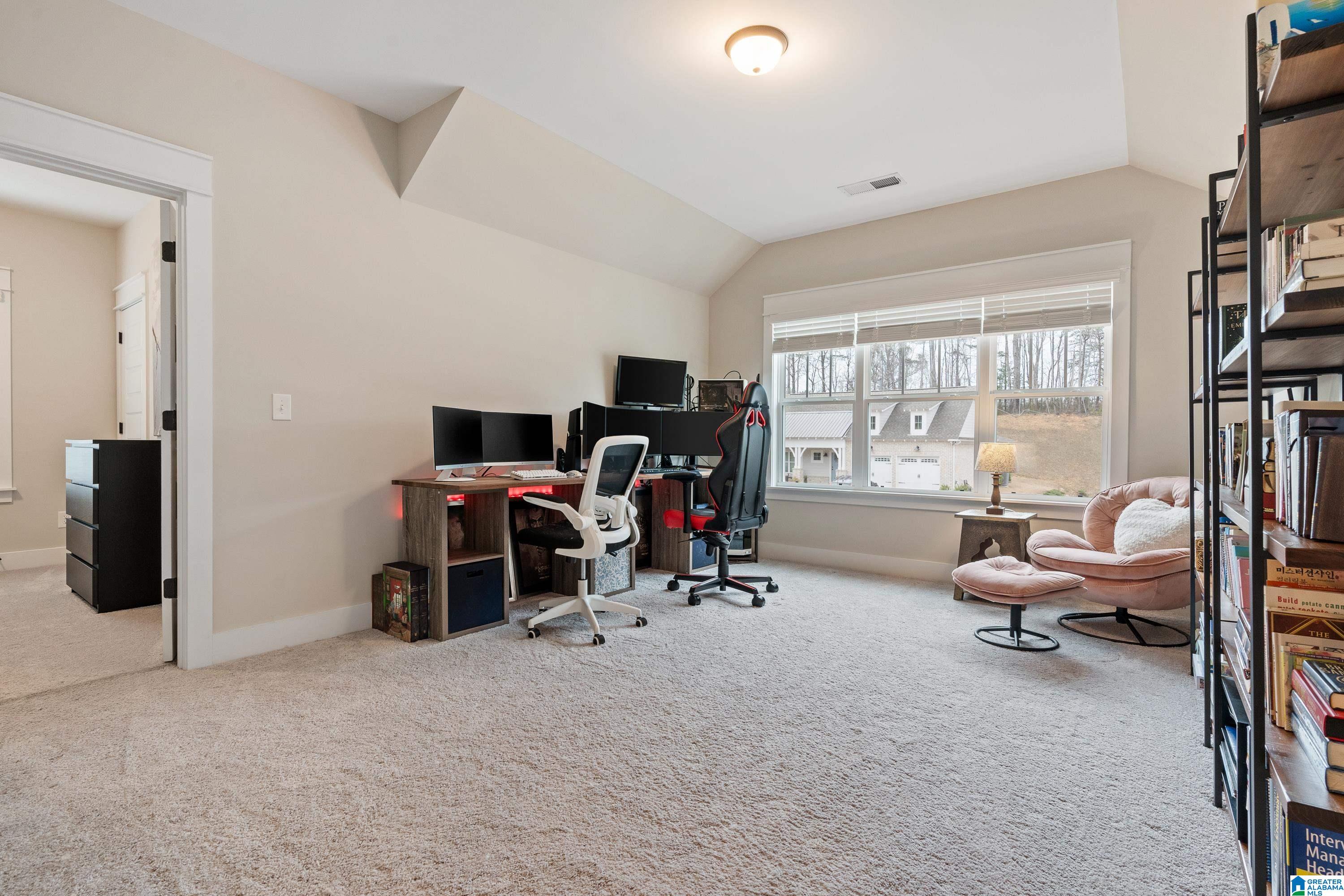 711 Pineview Road Birmingham, AL 35210 - Photo 22 of 33