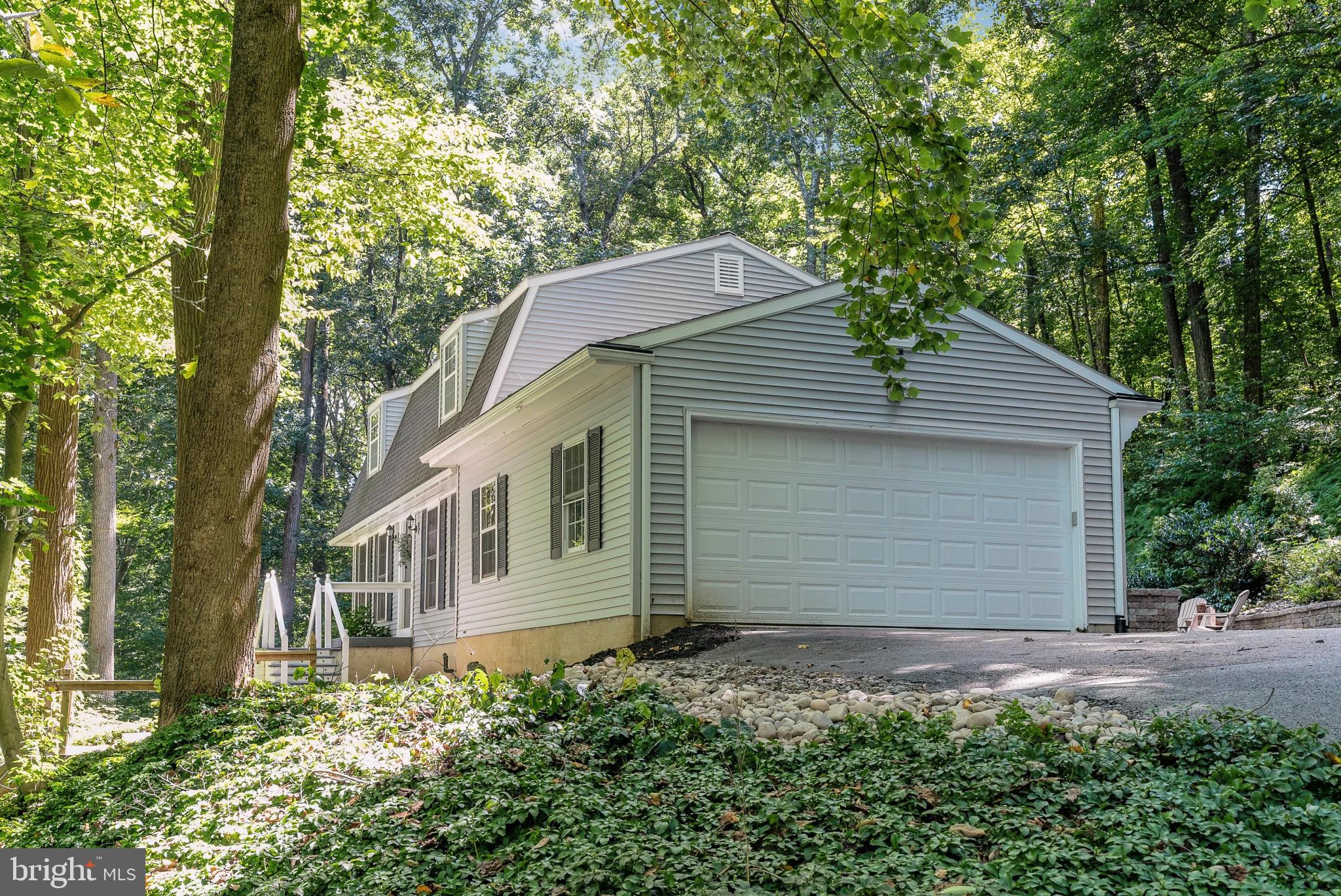 4251 Conestoga Road Elverson, PA 19520 - Photo 29 of 34 Gallery Image 29