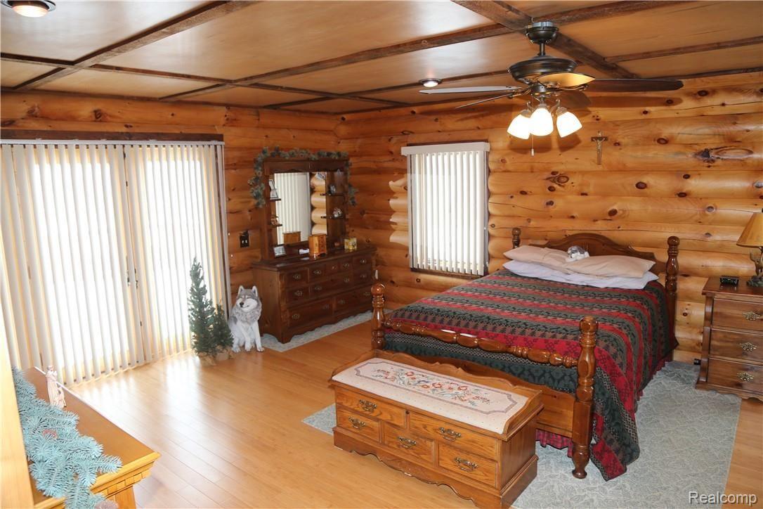 8349 Duce Road Avoca, MI 48006 - Photo 15 of 27 IMG_0062.JPG