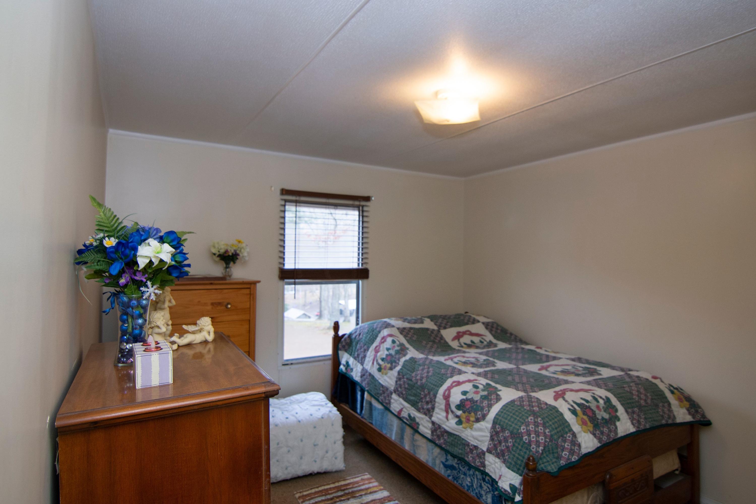 1016 Bacon Falls Road Talcott, WV 24981 - Photo 19 of 24 Gallery Image 19