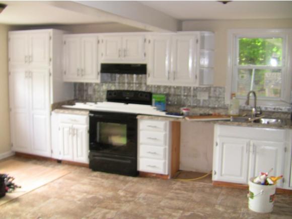 64 Clough Pond Road Loudon, NH 03307 - Photo 12 of 22