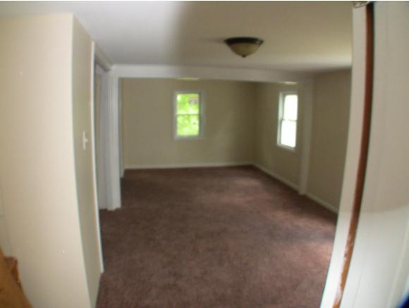64 Clough Pond Road Loudon, NH 03307 - Photo 13 of 22
