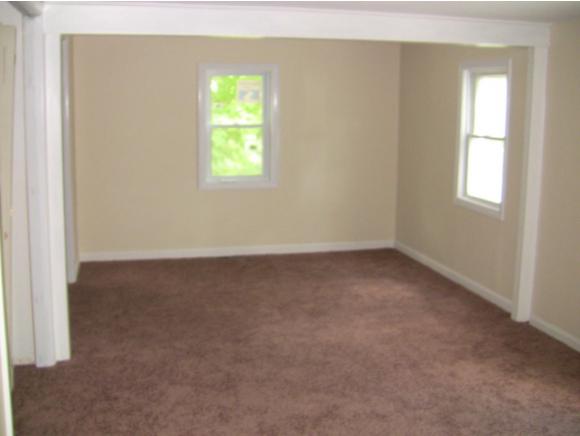 64 Clough Pond Road Loudon, NH 03307 - Photo 14 of 22