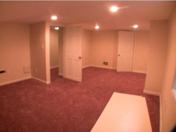 64 Clough Pond Road Loudon, NH 03307 - Photo 20 of 22