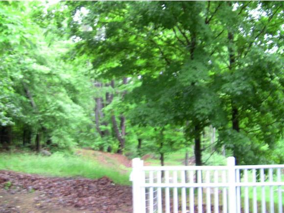 64 Clough Pond Road Loudon, NH 03307 - Photo 3 of 22