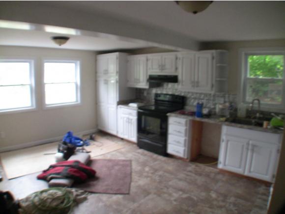 64 Clough Pond Road Loudon, NH 03307 - Photo 7 of 22