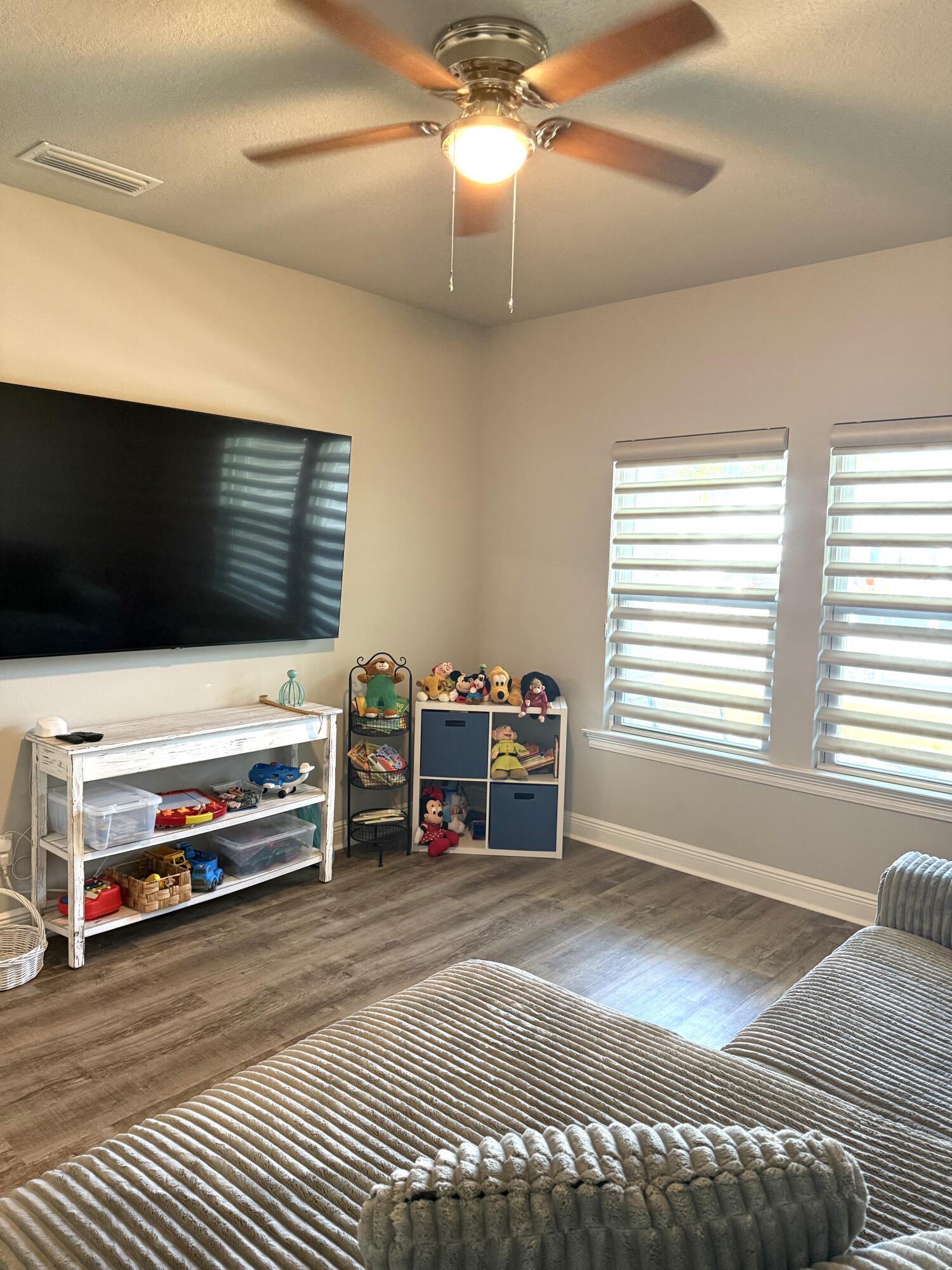 3312 Secret Isle Way Navarre, FL 32566 - Photo 29 of 41 IMG_0795