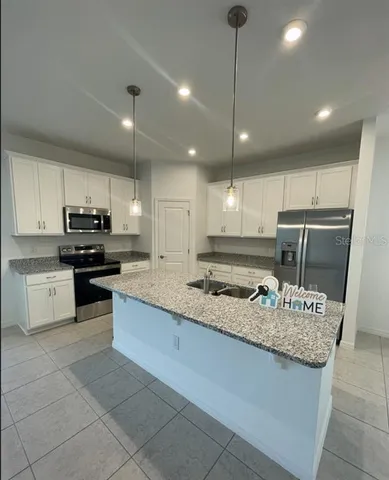 $2,295 | 1055 Patriot Loop, Haines City, FL 33844