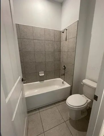 $2,295 | 1055 Patriot Loop, Haines City, FL 33844