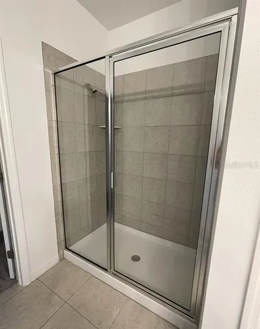 $2,295 | 1055 Patriot Loop, Haines City, FL 33844