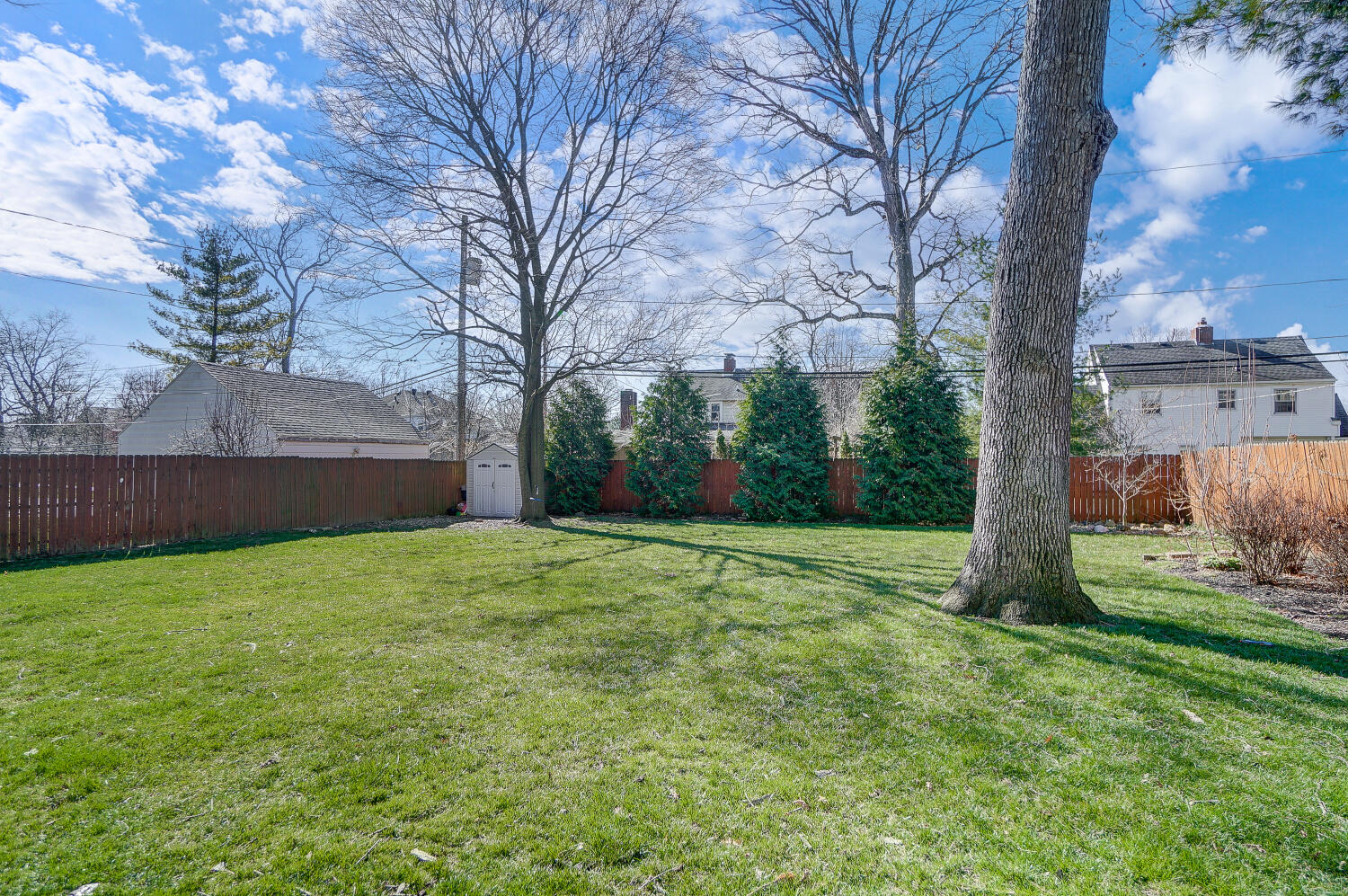 431 Dover Road Springfield, OH 45504 - Photo 43 of 45 Gallery Image 43