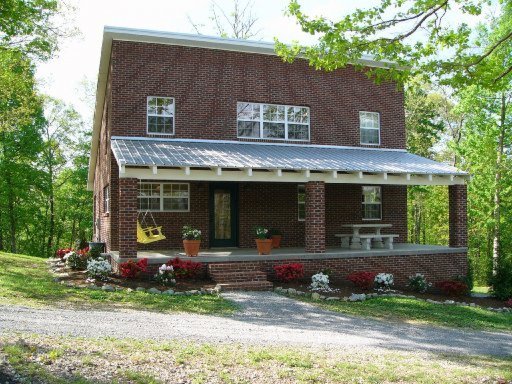238 Roop Hill Road Sharps Chapel, TN 37866 - Photo 1 of 1 Primary Photo