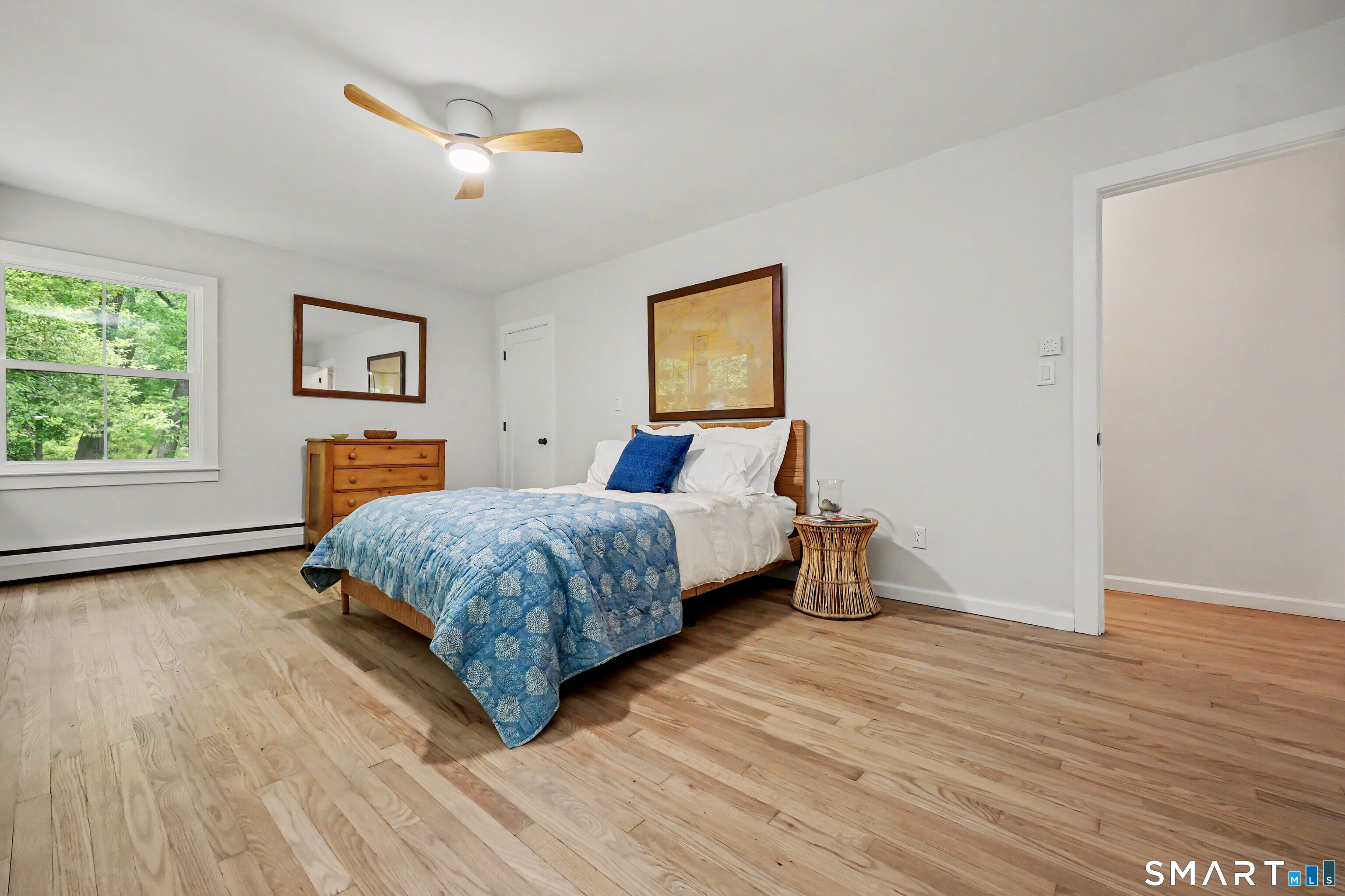 24 Wills Road Newtown, CT 06470 - Photo 14 of 38