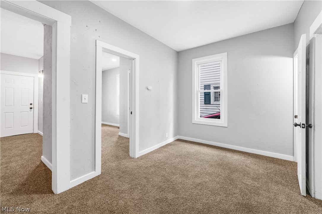 885 Wales Road Northeast Massillon, OH 44646 - Photo 9 of 34