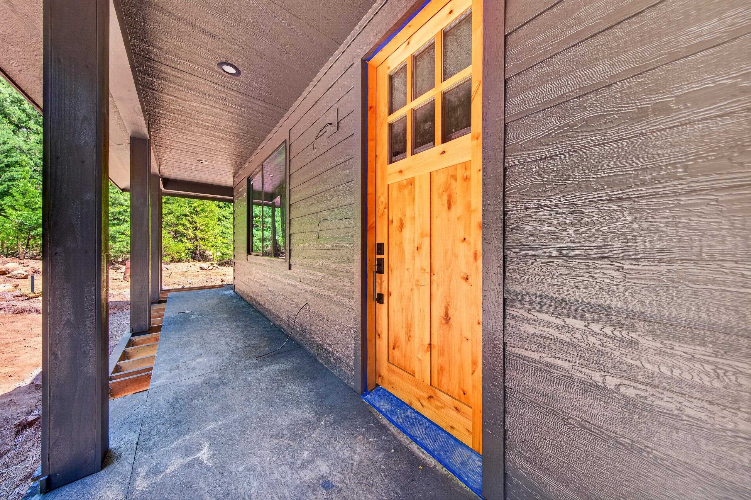 1008 Dyer View Road Lake Almanor, CA 96137 - Photo 5 of 38