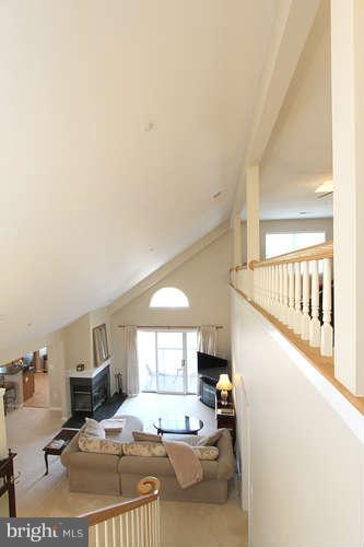 404 Ridgepoint Place, Unit 32 Gaithersburg, MD 20878 - Photo 23 of 30 Interior (General)