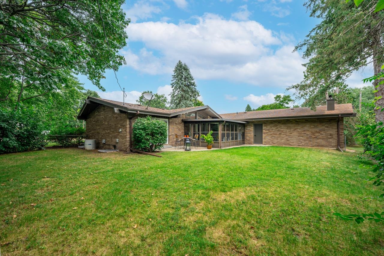 5075 Welsh Road Rockford, IL 61107 - Photo 56 of 58 Gallery Image 56