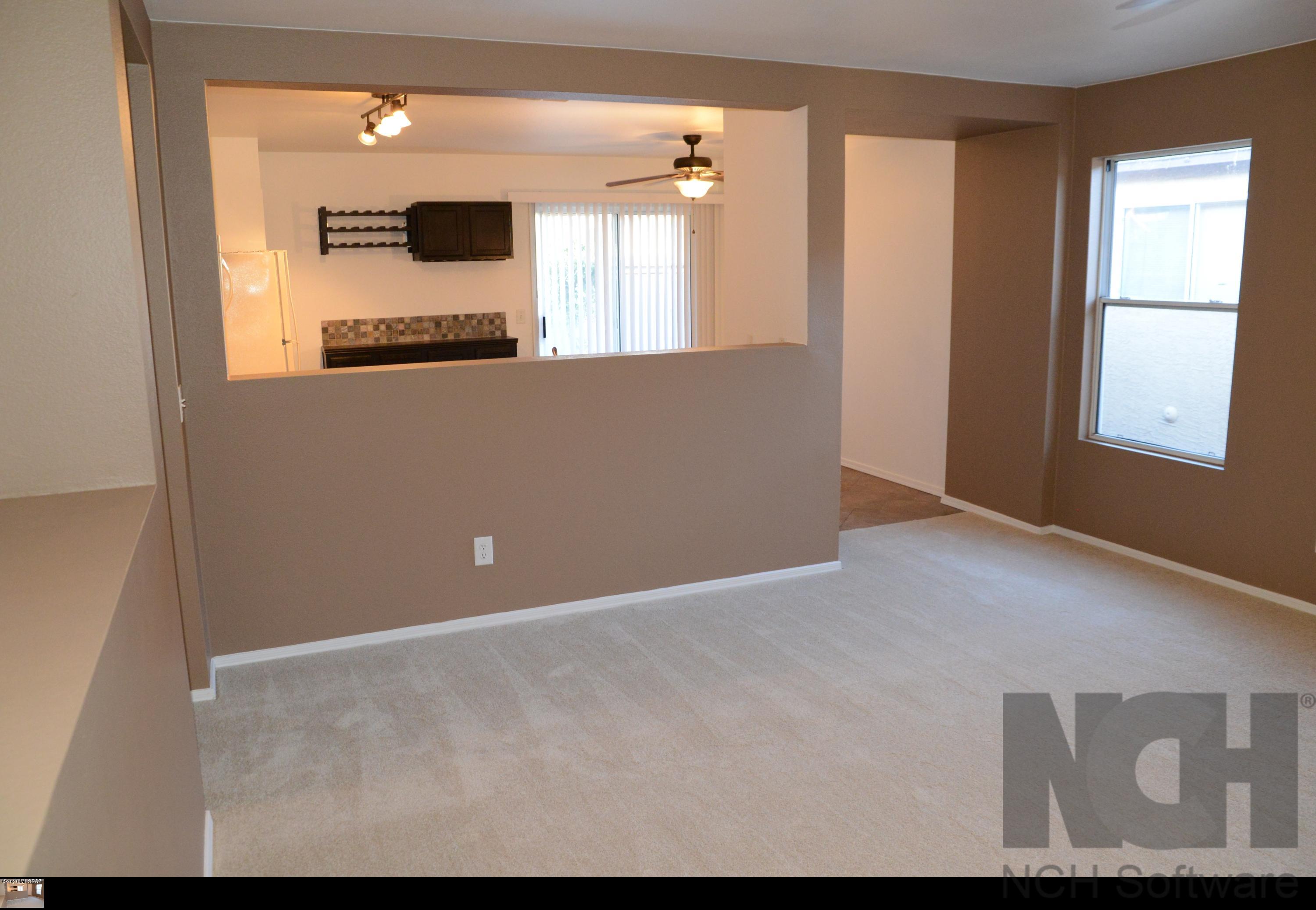 3853 East Eventide Street Tucson, AZ 85706 - Photo 4 of 16