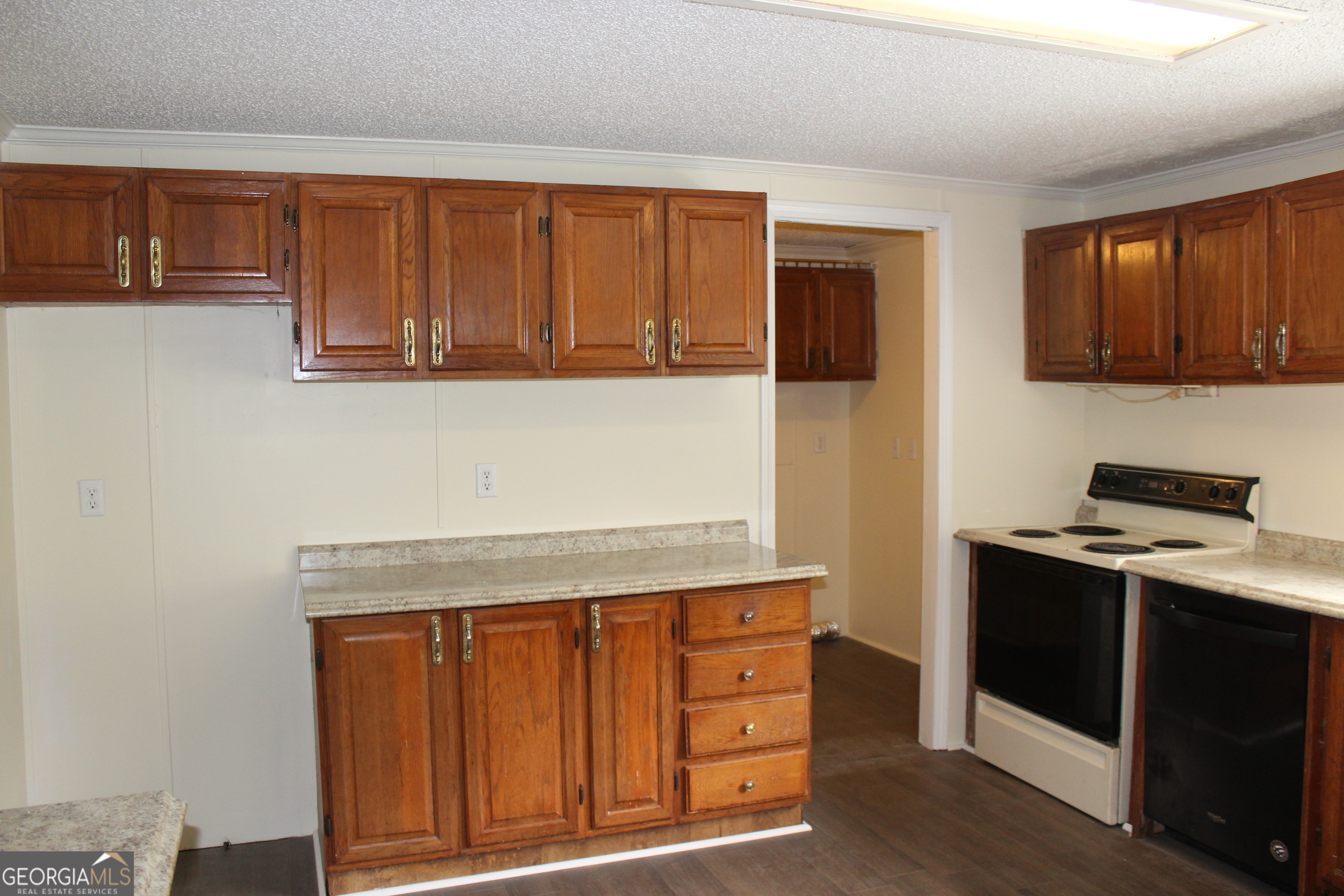 1691 A Rover Zetella Road Williamson, GA 30292 - Photo 11 of 27
