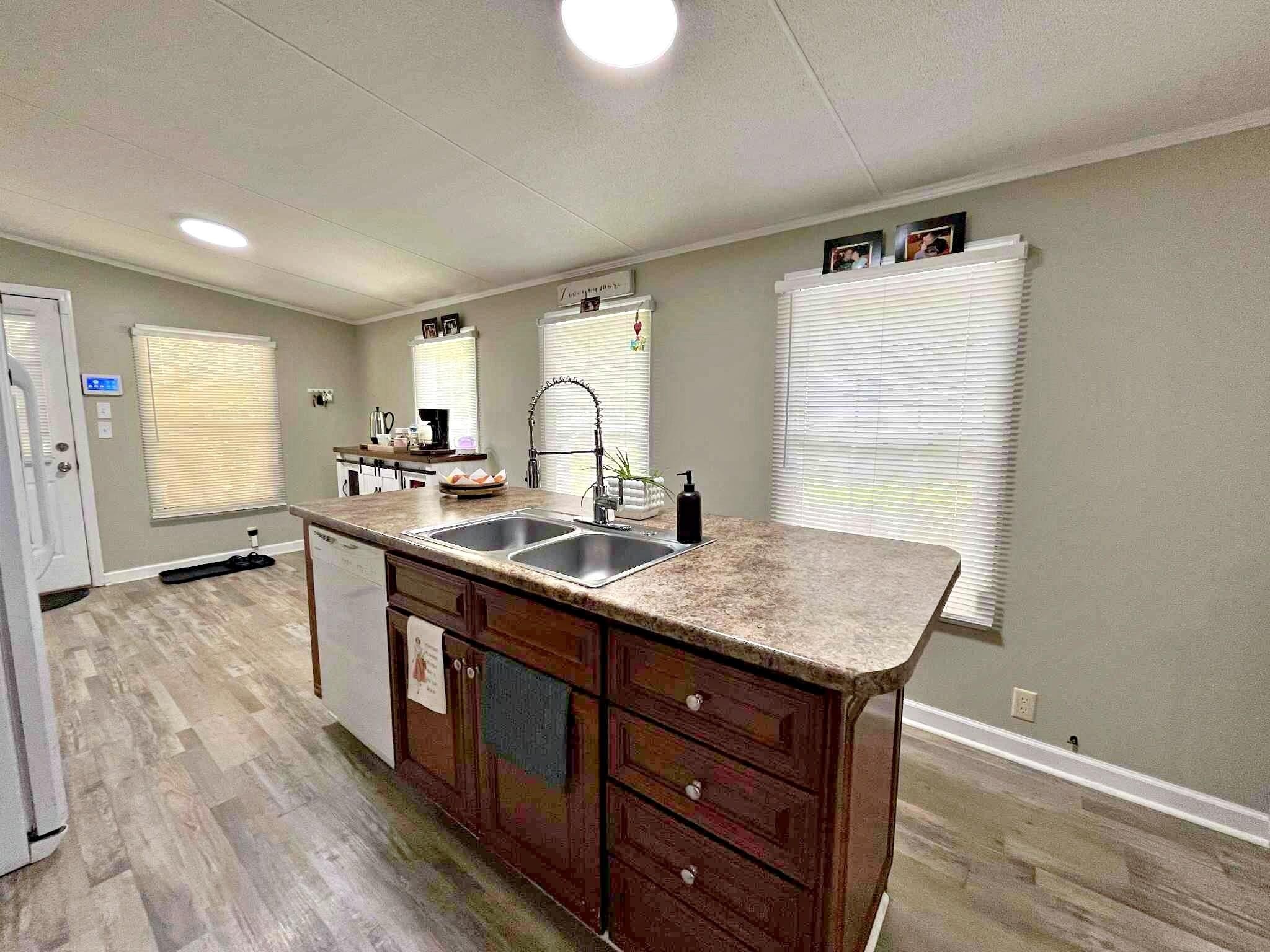 499 Correll Ridge Road Decatur, TN 37322 - Photo 35 of 66