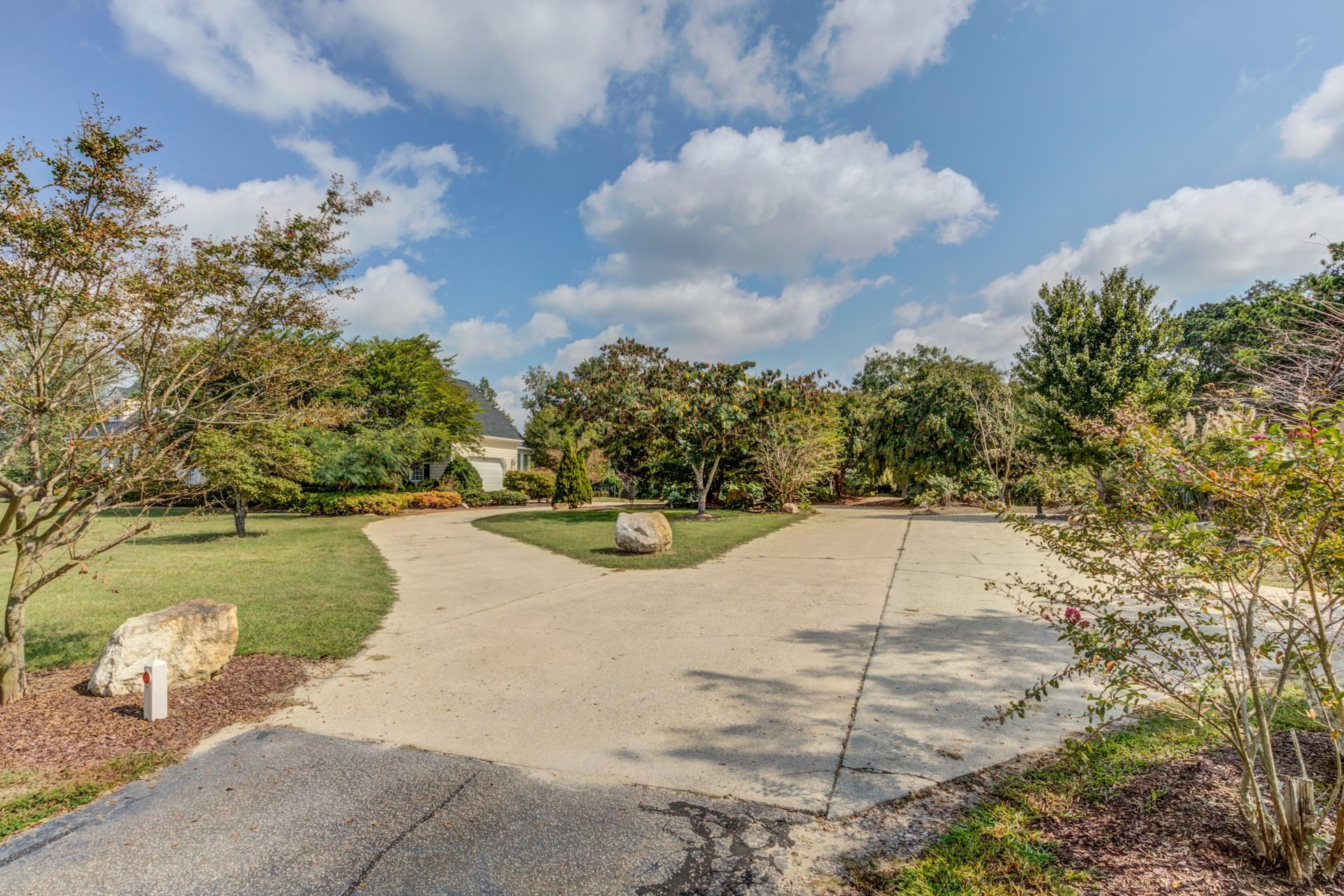 1900 Lizard Lick Road Zebulon, NC 27597 - Photo 83 of 84 Photo 83