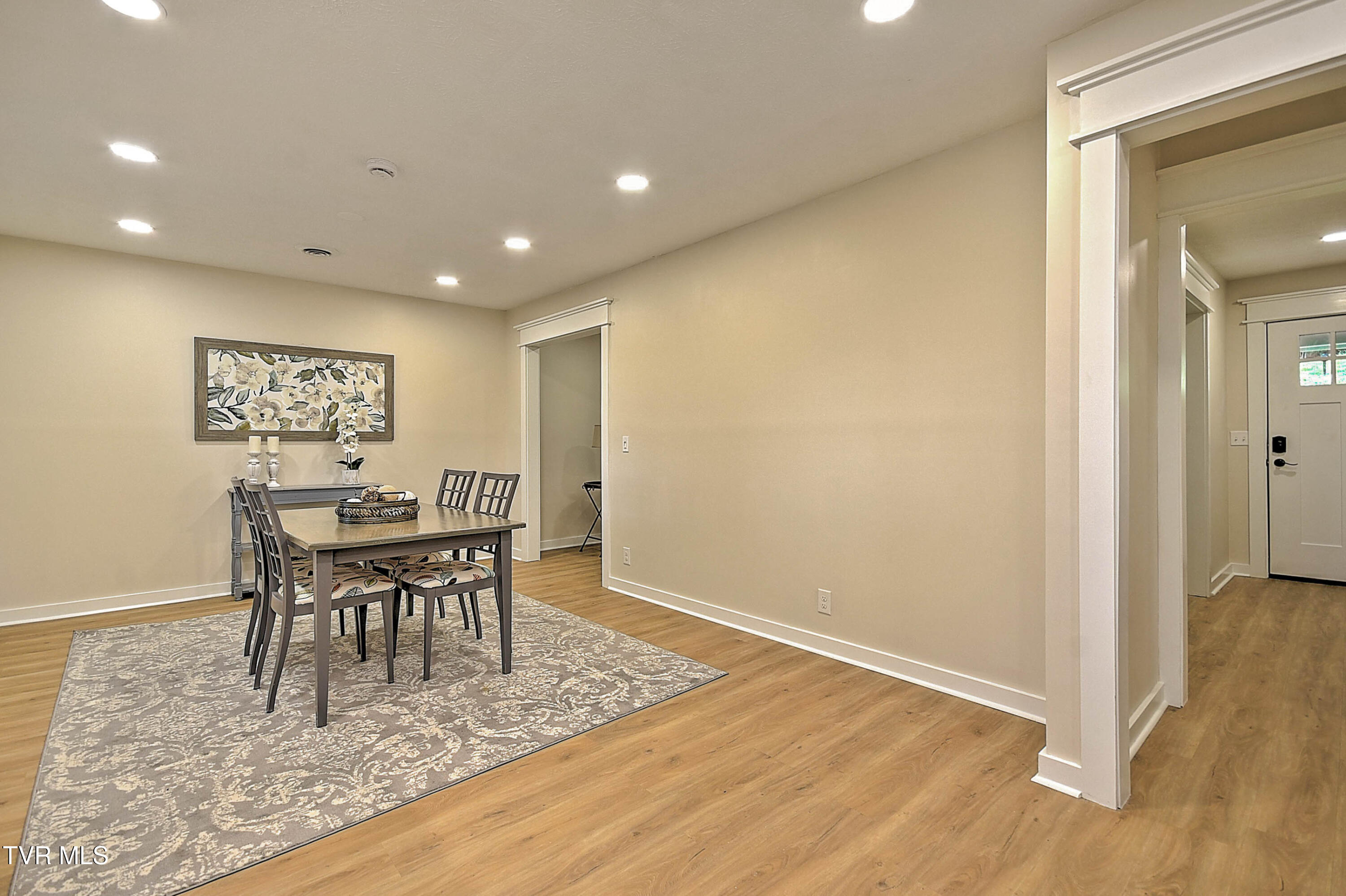 721 Foothills Road Kingsport, TN 37663 - Photo 17 of 44 721 Foothills CP-18