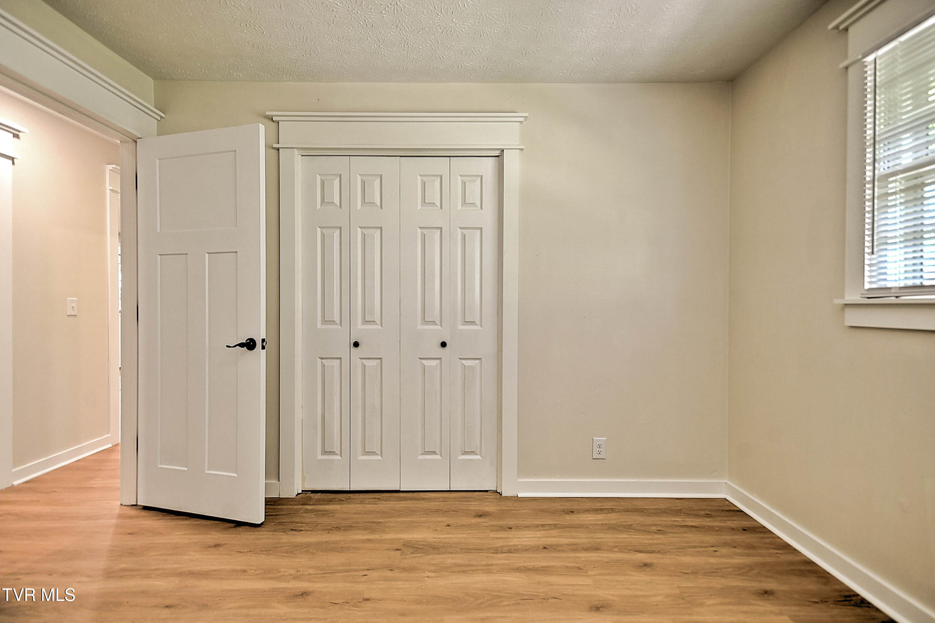 721 Foothills Road Kingsport, TN 37663 - Photo 19 of 44 721 Foothills CP-20