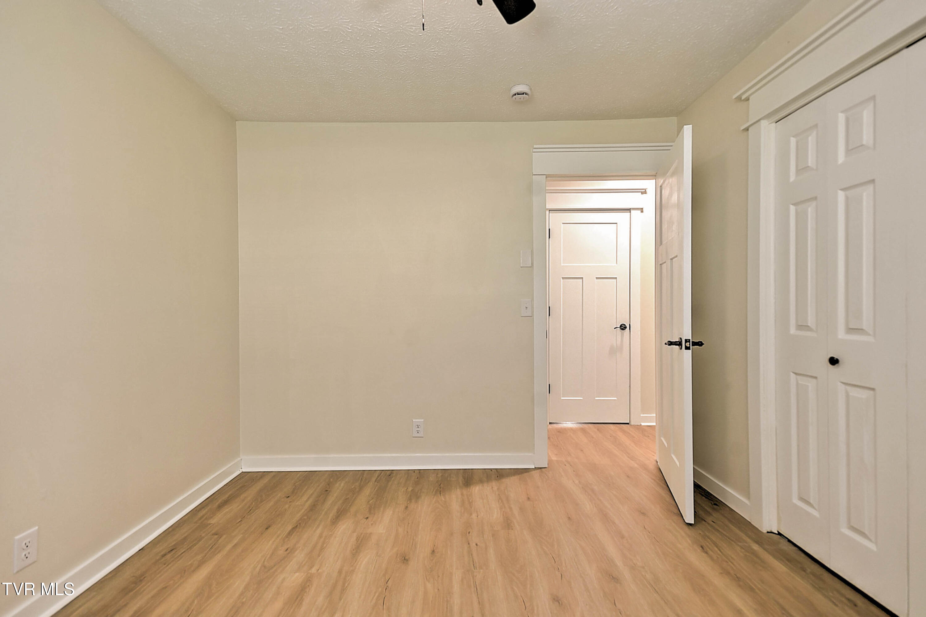 721 Foothills Road Kingsport, TN 37663 - Photo 20 of 44 721 Foothills CP-21