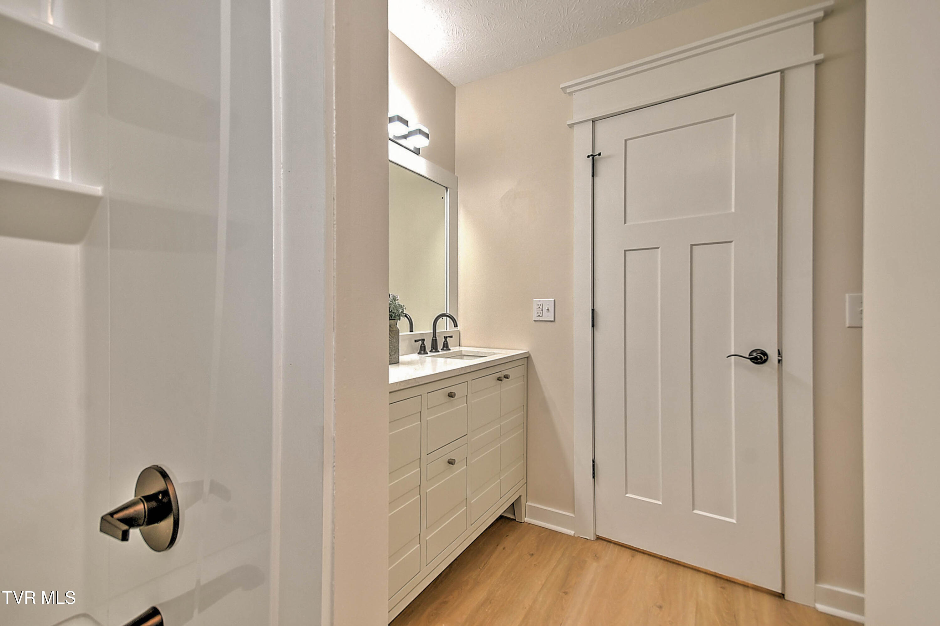 721 Foothills Road Kingsport, TN 37663 - Photo 22 of 44 721 Foothills CP-23