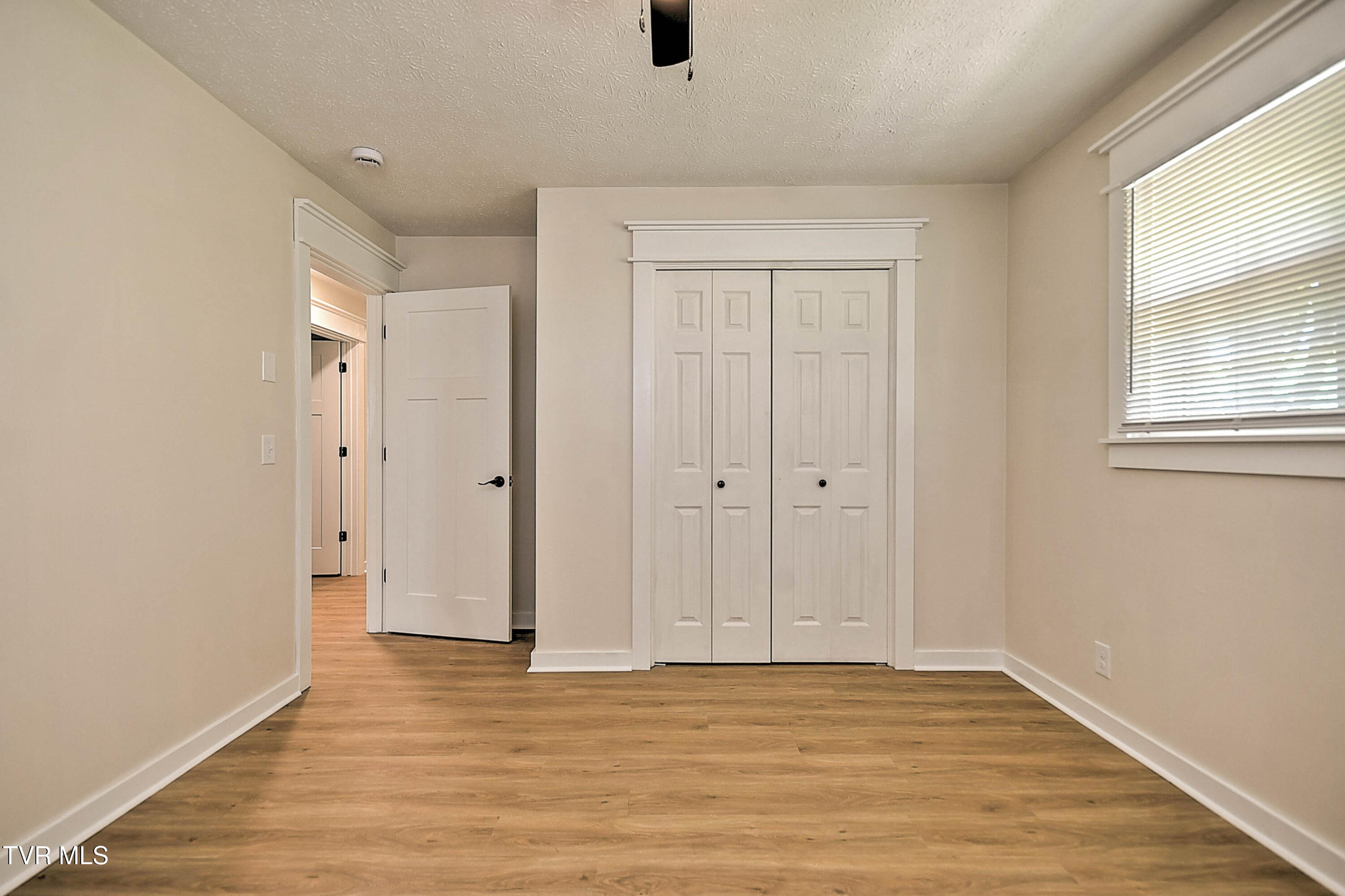 721 Foothills Road Kingsport, TN 37663 - Photo 24 of 44 721 Foothills CP-25