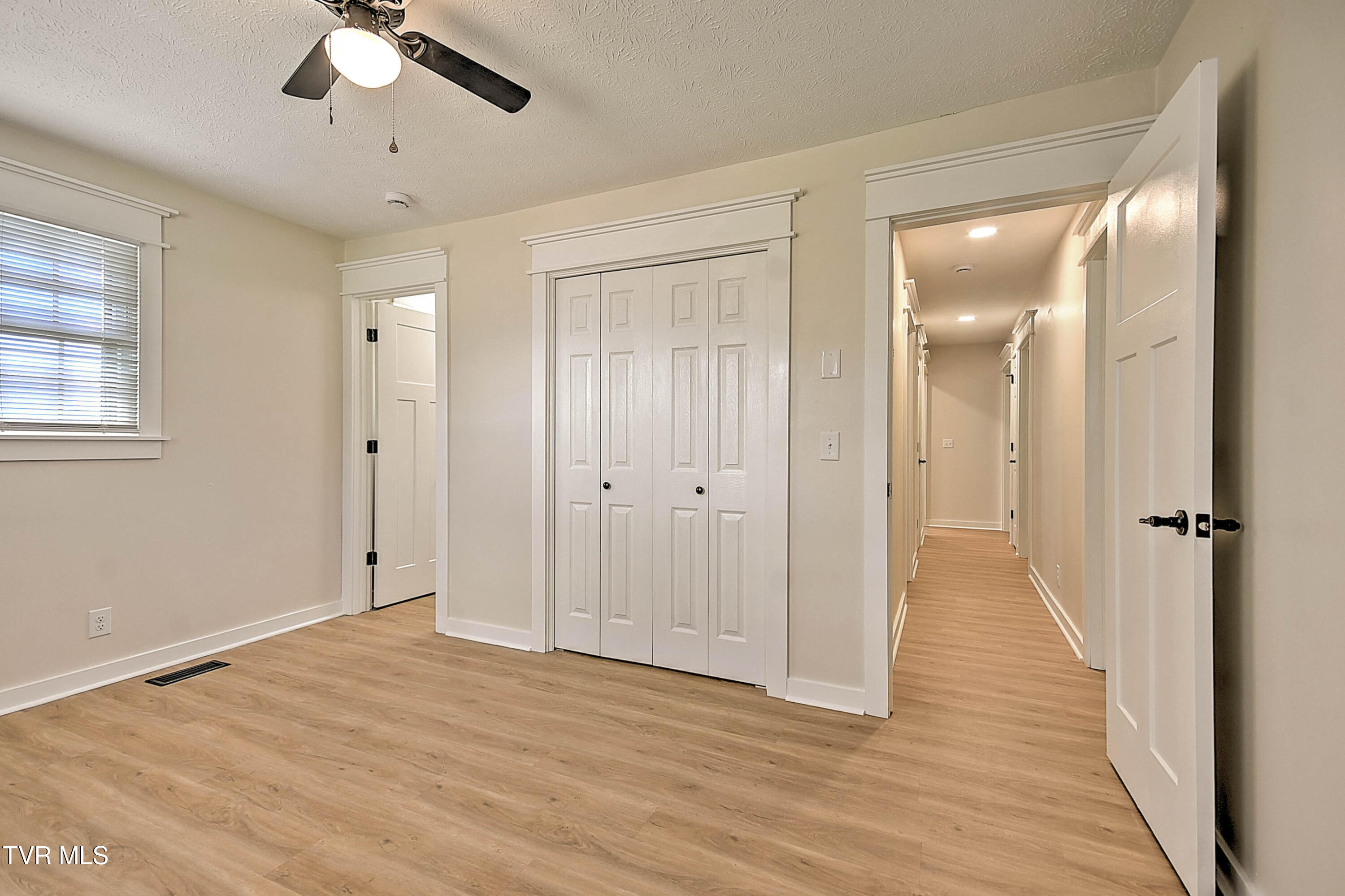 721 Foothills Road Kingsport, TN 37663 - Photo 26 of 44 721 Foothills CP-27