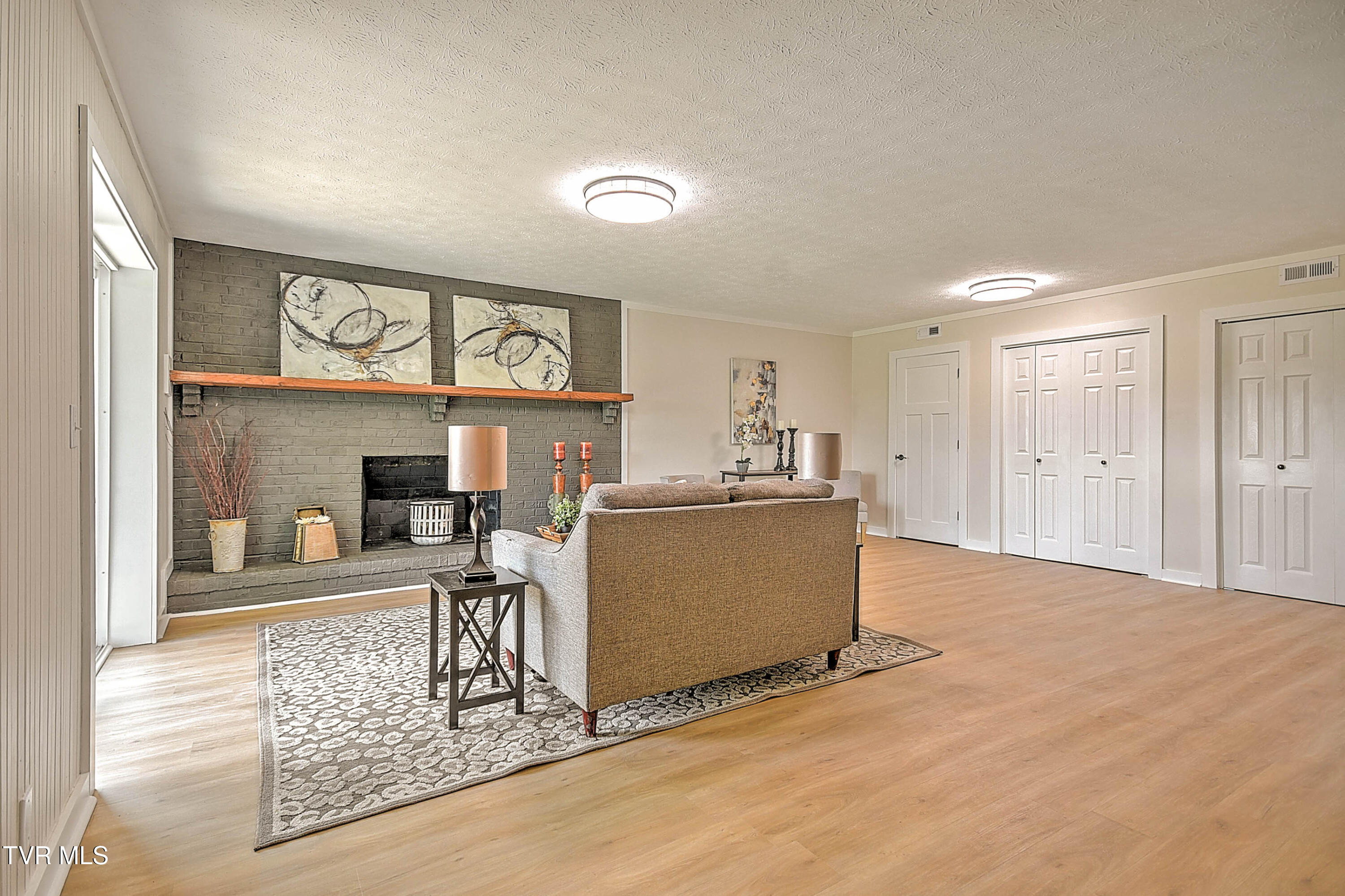 721 Foothills Road Kingsport, TN 37663 - Photo 29 of 44 721 Foothills CP-30