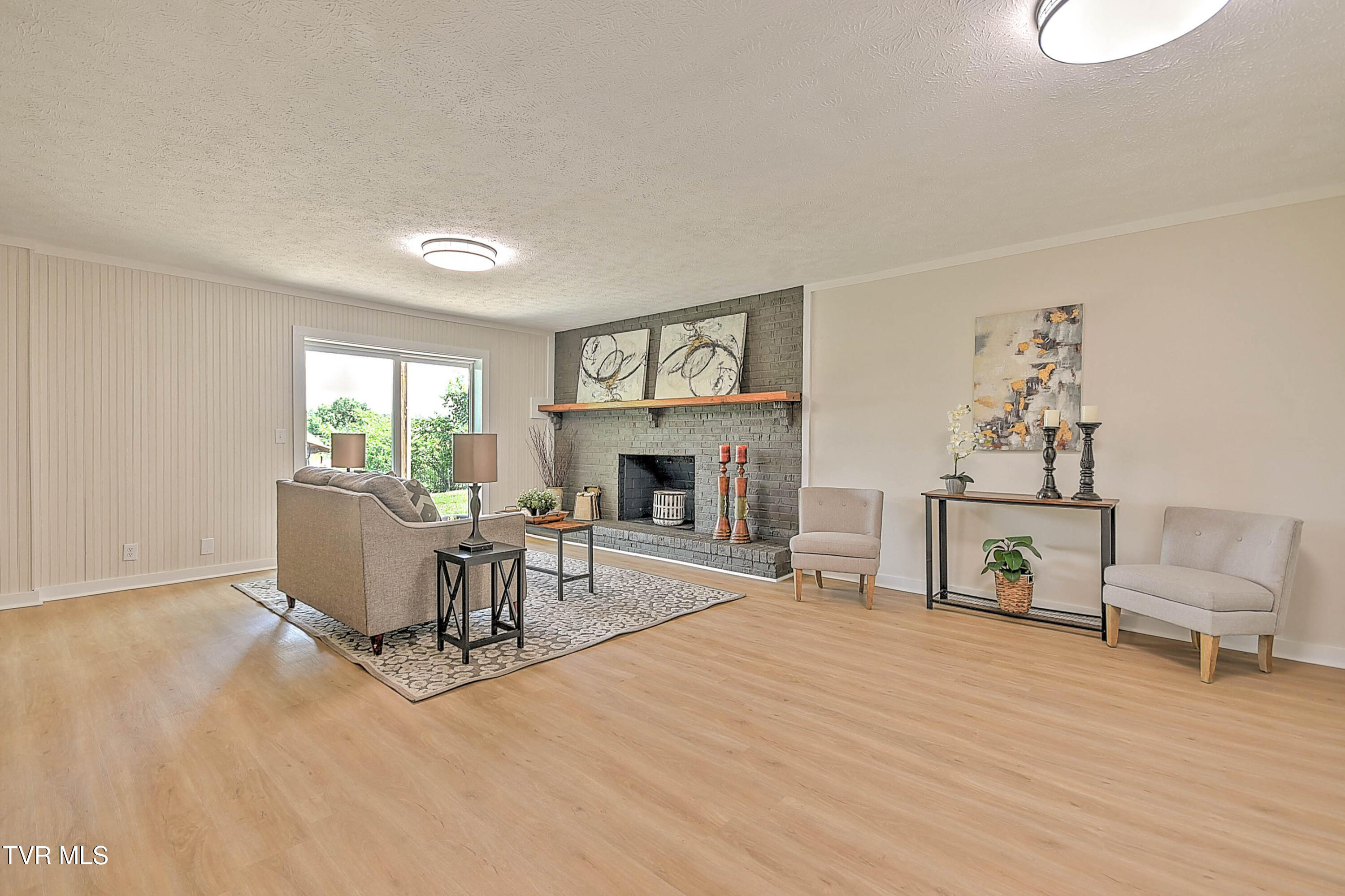 721 Foothills Road Kingsport, TN 37663 - Photo 31 of 44 721 Foothills CP-32