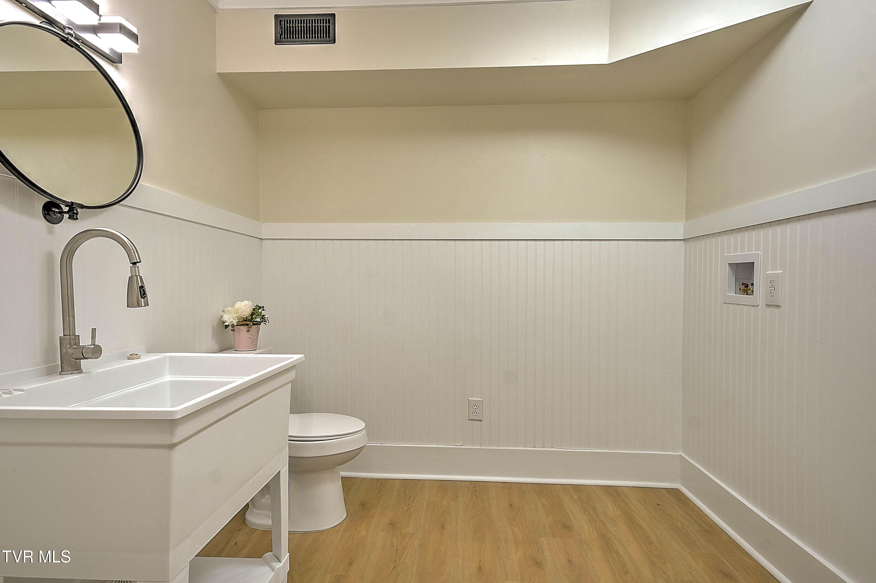 721 Foothills Road Kingsport, TN 37663 - Photo 33 of 44 721 Foothills CP-34