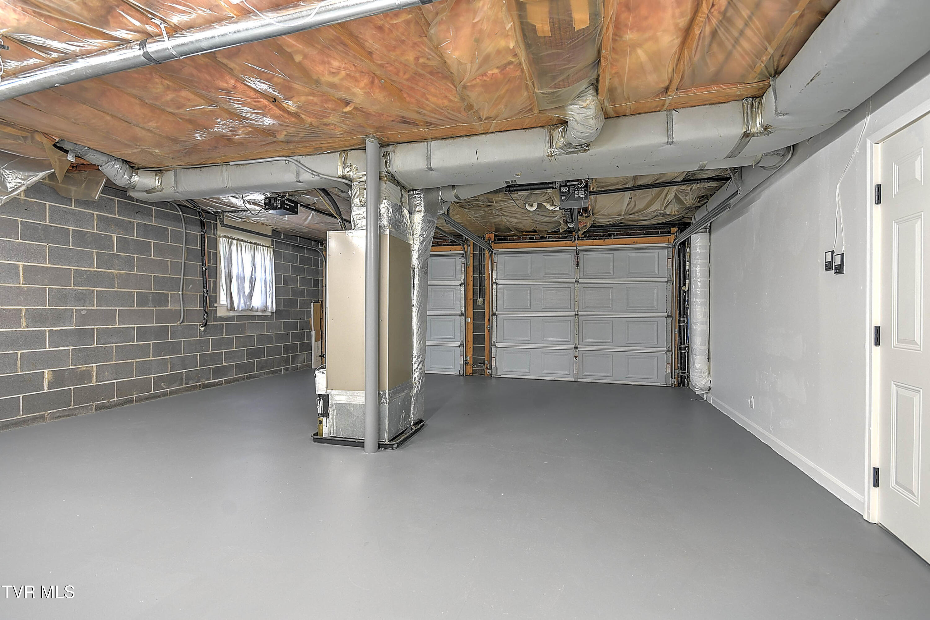 721 Foothills Road Kingsport, TN 37663 - Photo 37 of 44 721 Foothills CP-38