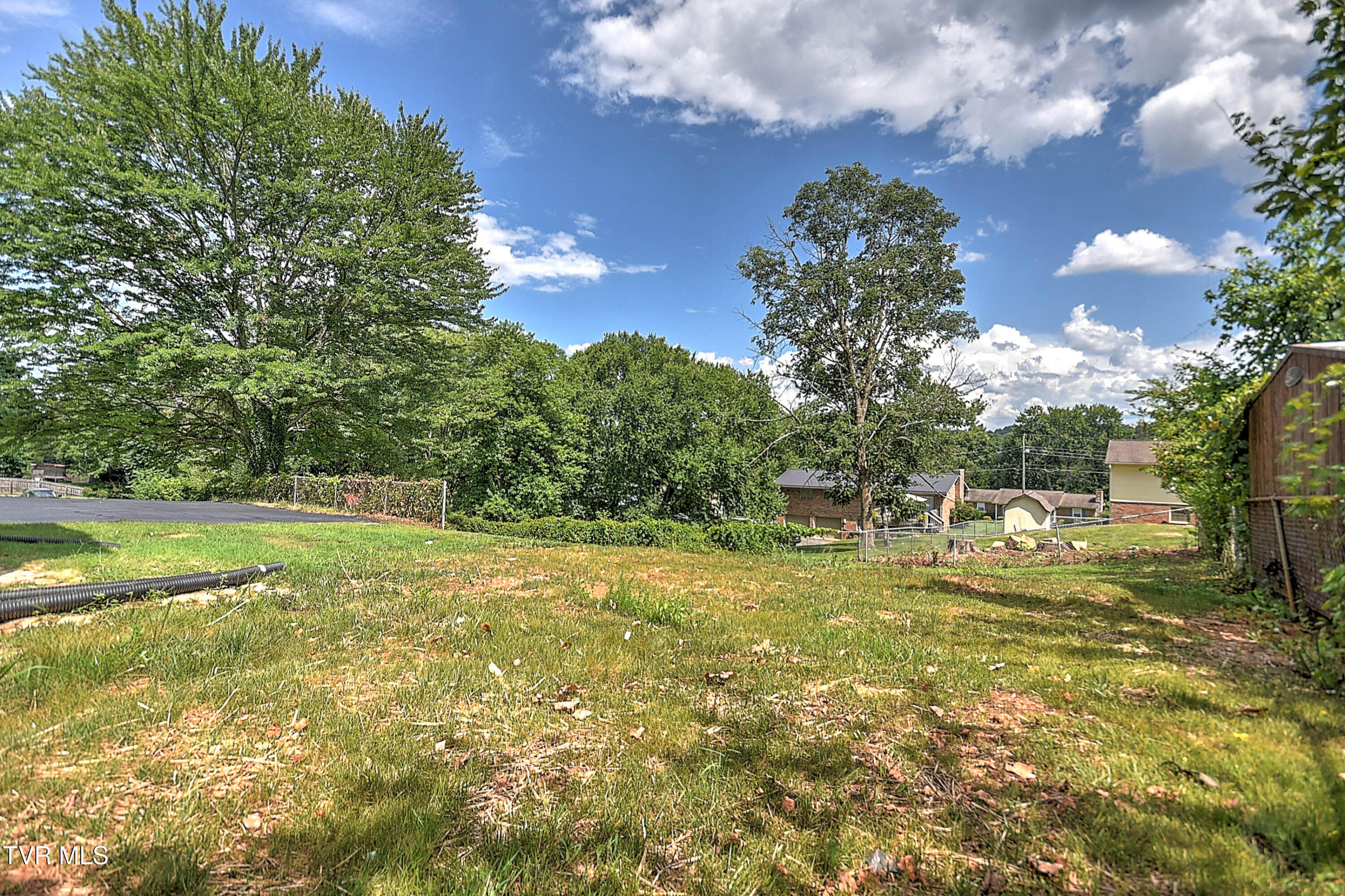 721 Foothills Road Kingsport, TN 37663 - Photo 39 of 44 721 Foothills CP-40